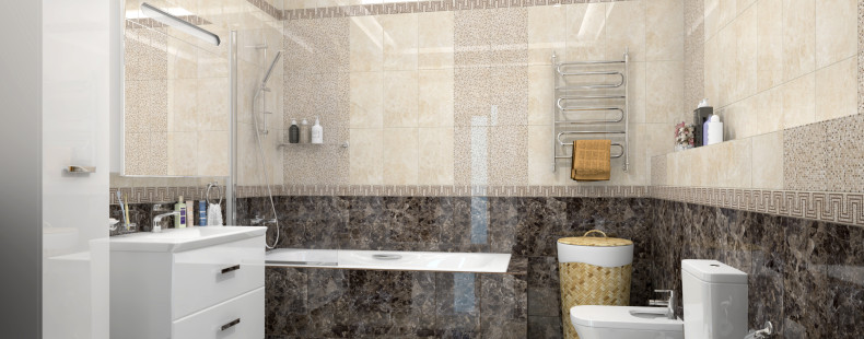 Illyria Mosaic_2